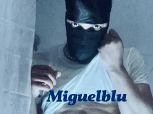 Miguelblu