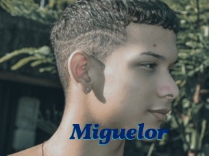 Miguelor