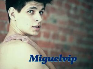 Miguelvip