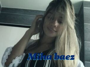 Miha_baez