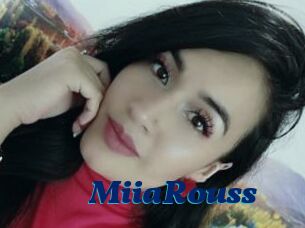 MiiaRouss