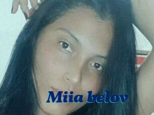 Miia_belov