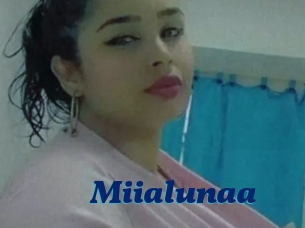 Miialunaa