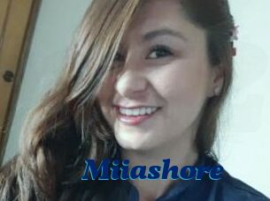 Miiashore