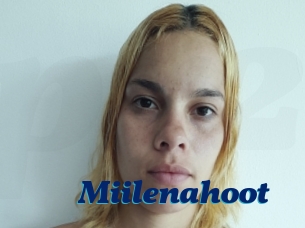 Miilenahoot