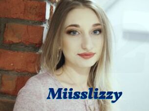 Miisslizzy