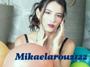 Mikaelarouz122