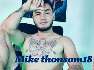 Mike_thonsom18