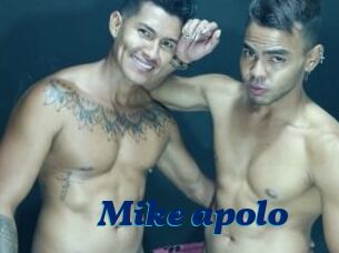 Mike_apolo