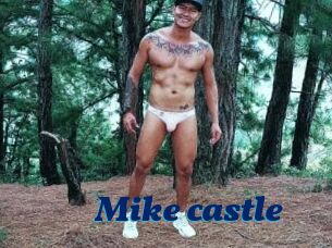 Mike_castle