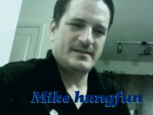 Mike_hungfun