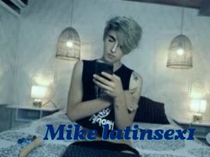 Mike_latinsex1