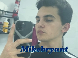 Mikebryant