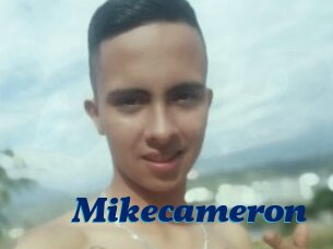Mikecameron