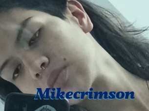 Mikecrimson