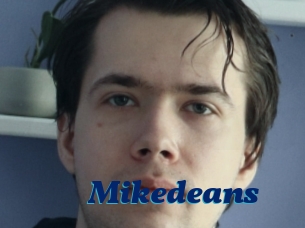 Mikedeans