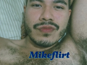 Mikeflirt