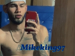 Mikeking97