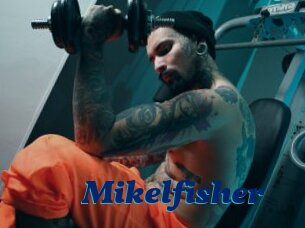 Mikelfisher