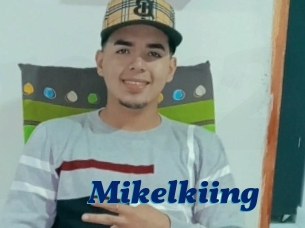 Mikelkiing