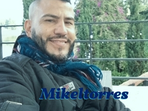 Mikeltorres