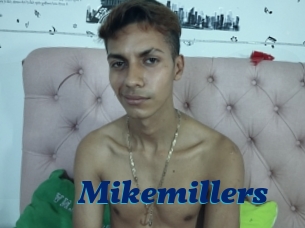 Mikemillers