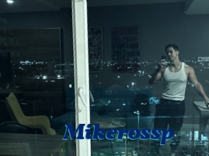 Mikerossp