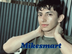 Mikesmart