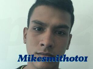 Mikesmithot01