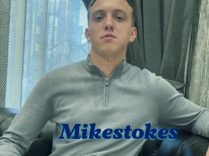 Mikestokes