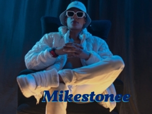 Mikestonee