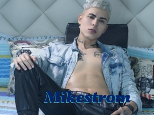 Mikestrom