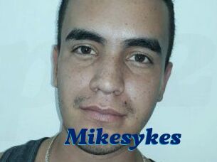 Mike_sykes