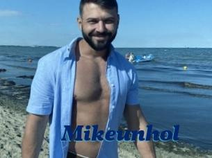 Mikeunhol