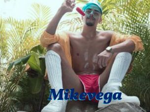 Mikevega