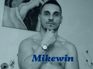 Mikewin