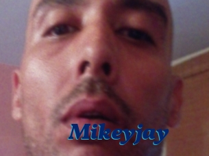 Mikeyjay