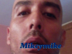 Mikeymike