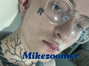 Mikezoomer