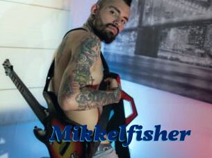 Mikkelfisher