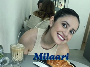 Milaari