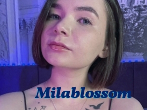 Milablossom