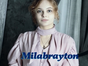 Milabrayton