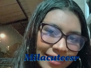 Milacuteesr