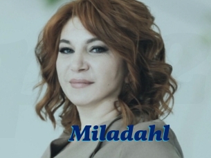 Miladahl