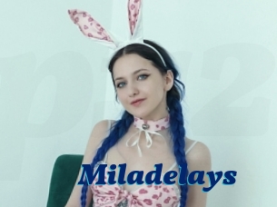 Miladelays