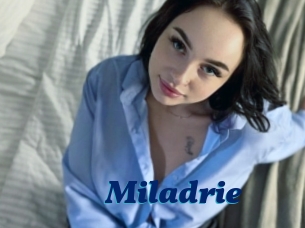 Miladrie