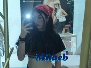 Milaeb