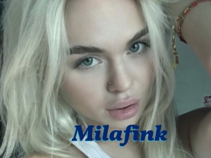 Milafink