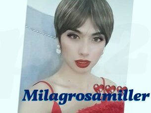 Milagrosamiller